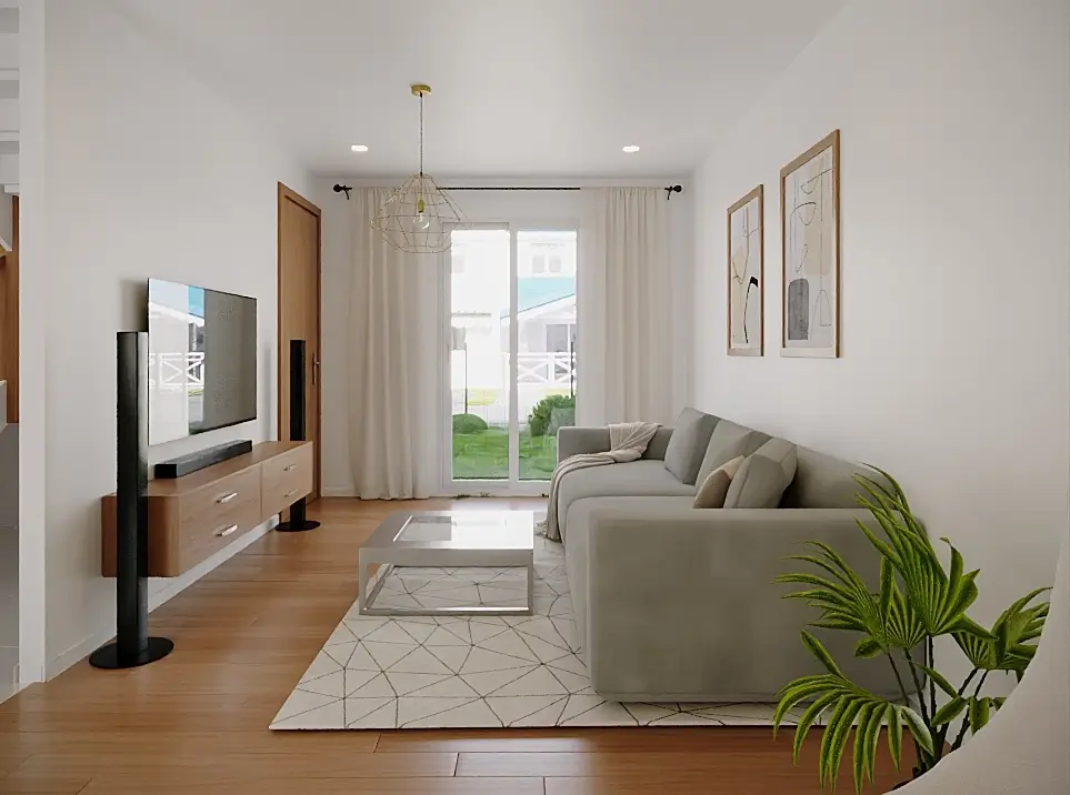 cam home cinema v3