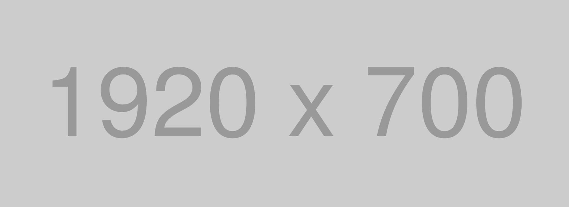 crafto-1920x700-ph.jpg
