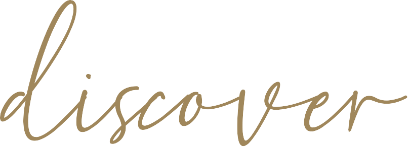 demo-hotel-and-resort-about-us-09-1.png