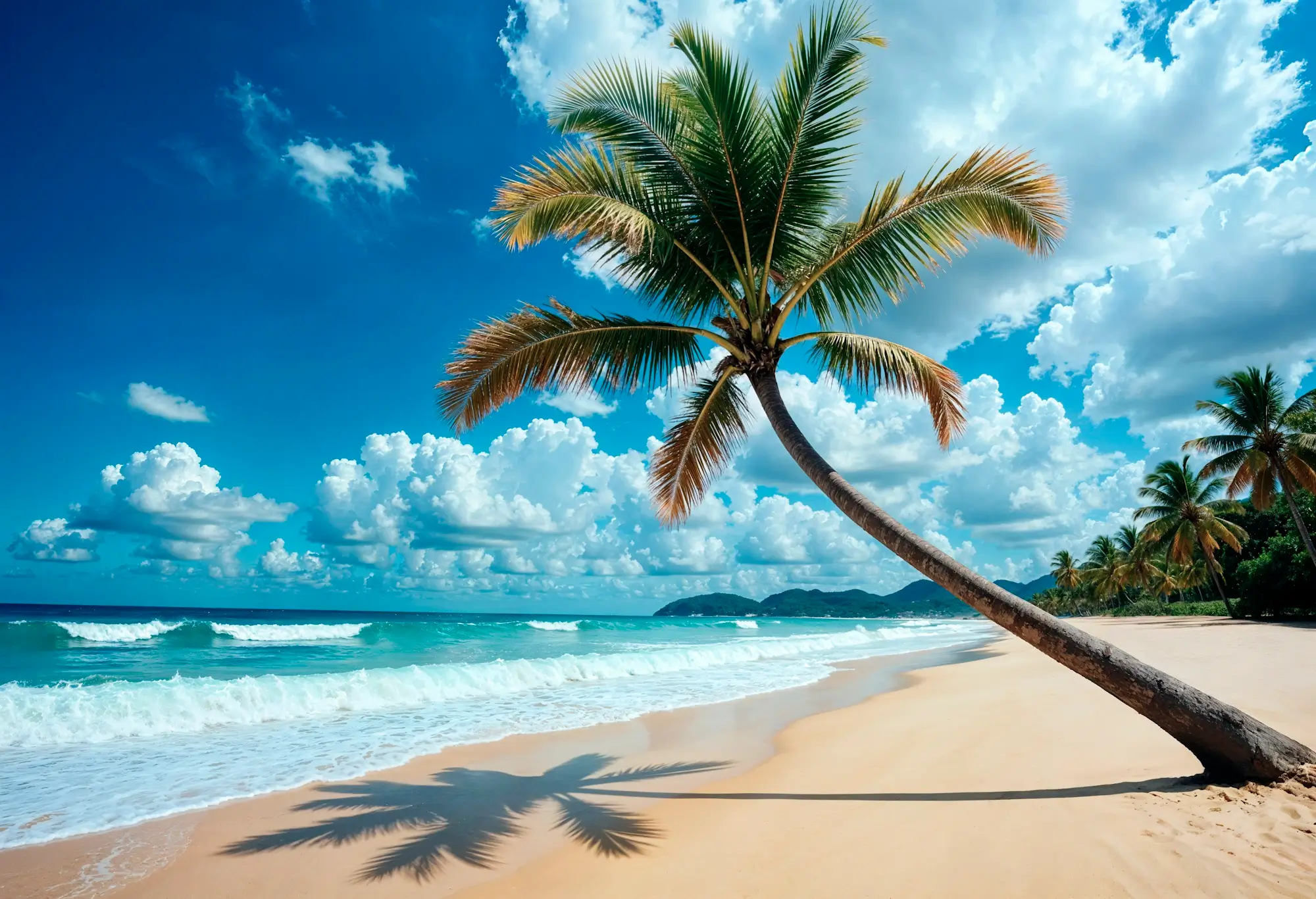 plage saint martin bis